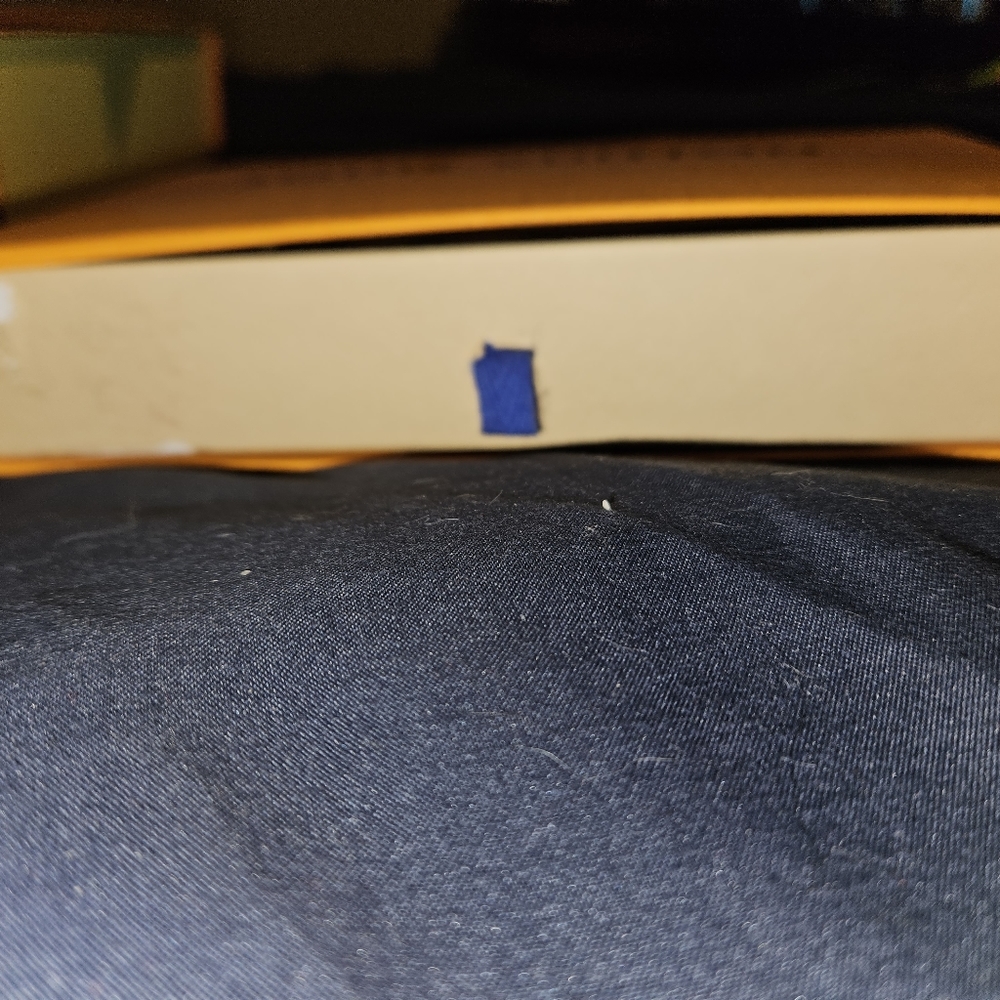 Louis Vuitton wallet case